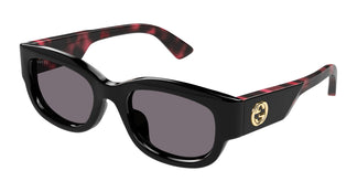 Gucci GG1667SK 003 54