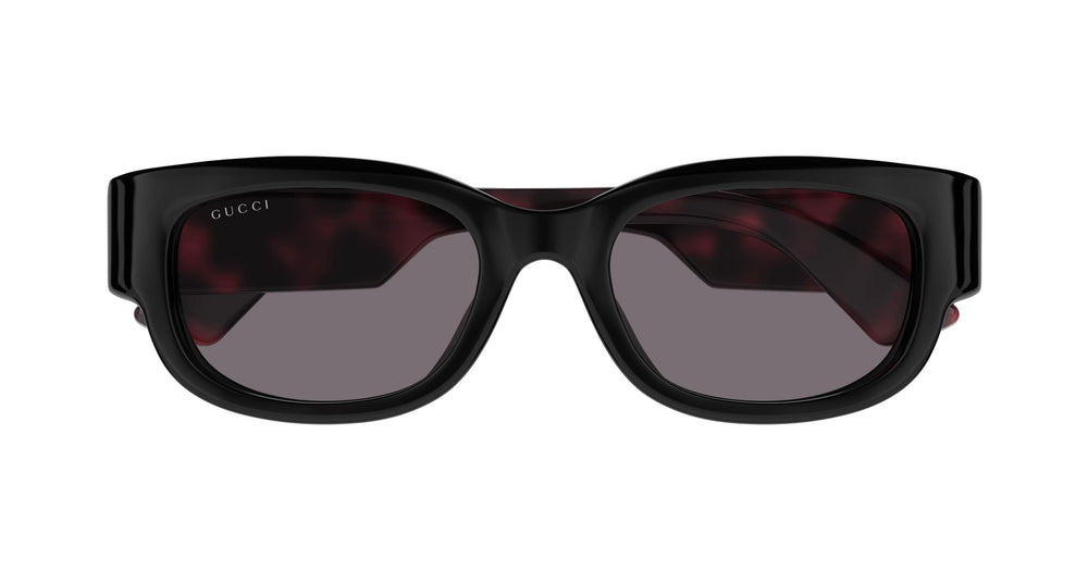 Gucci GG1667SK 003 54