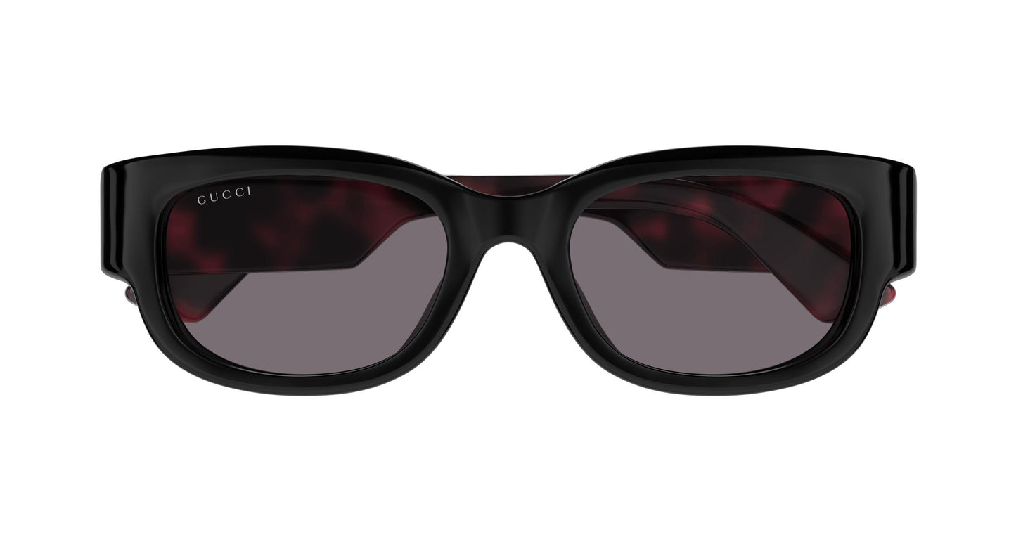 Gucci GG1667SK 003 54