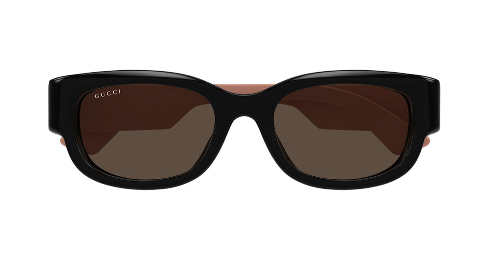 Gucci GG1667SK 004 54