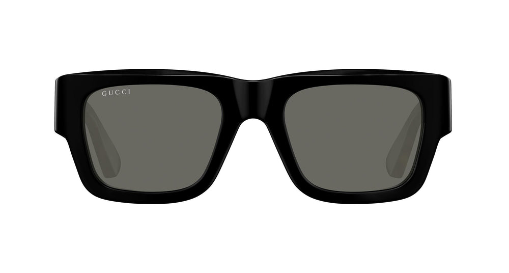 Gucci GG1668S 001 52
