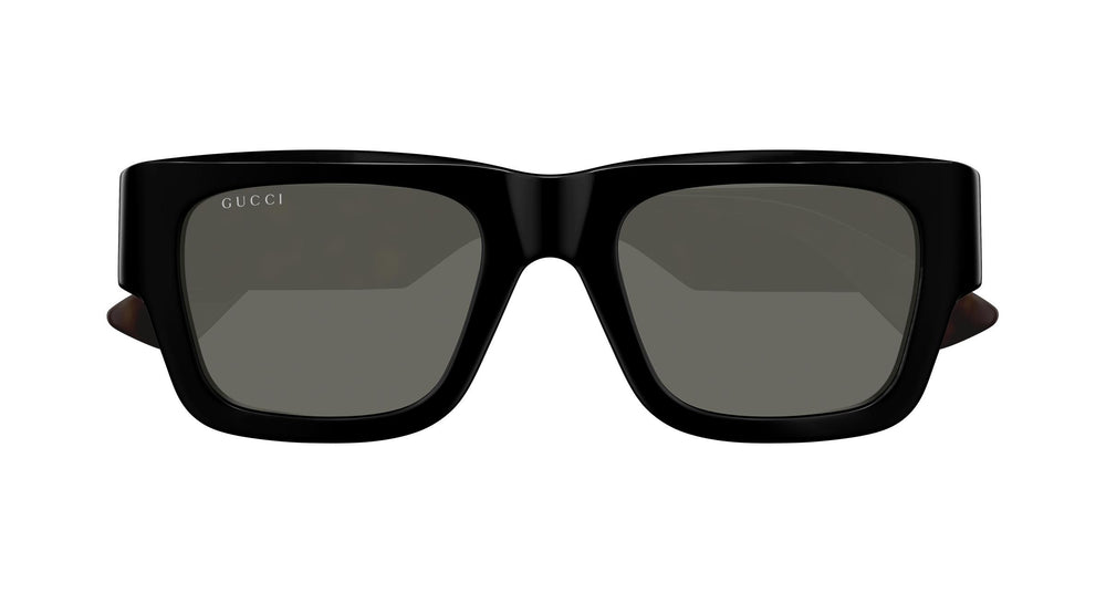 Gucci GG1668S 001 52