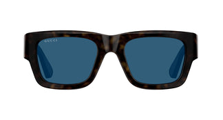 Gucci GG1668S 002 52