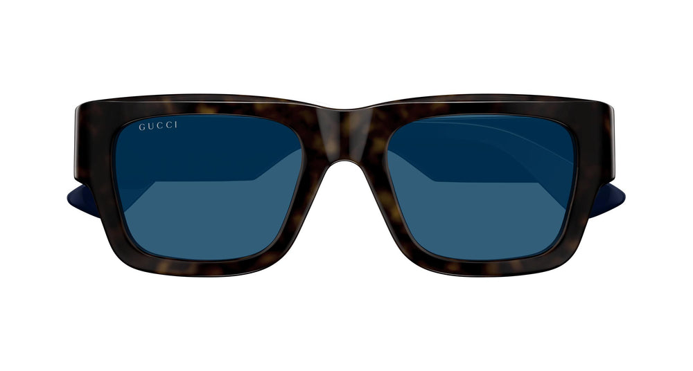 Gucci GG1668S 002 52