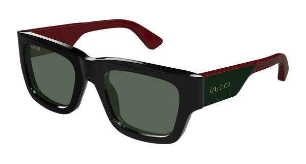 gg1668s-