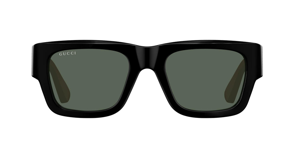Gucci GG1668S 003 52