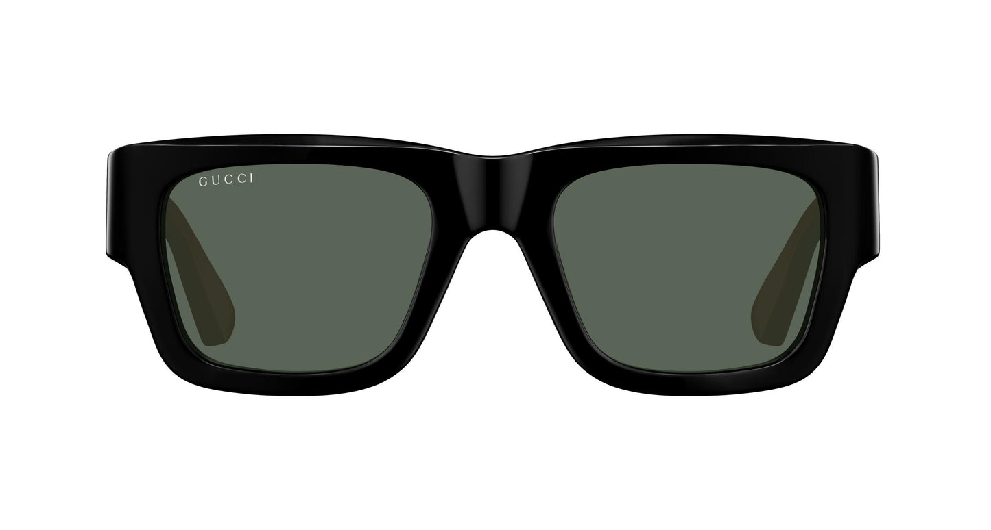 Gucci GG1668S 003 52
