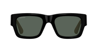 Gucci GG1668S 003 52