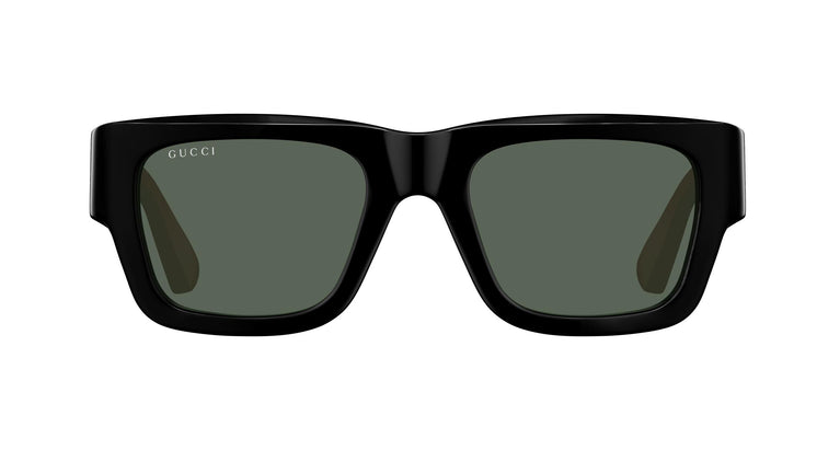 Gucci GG1668S 003 52