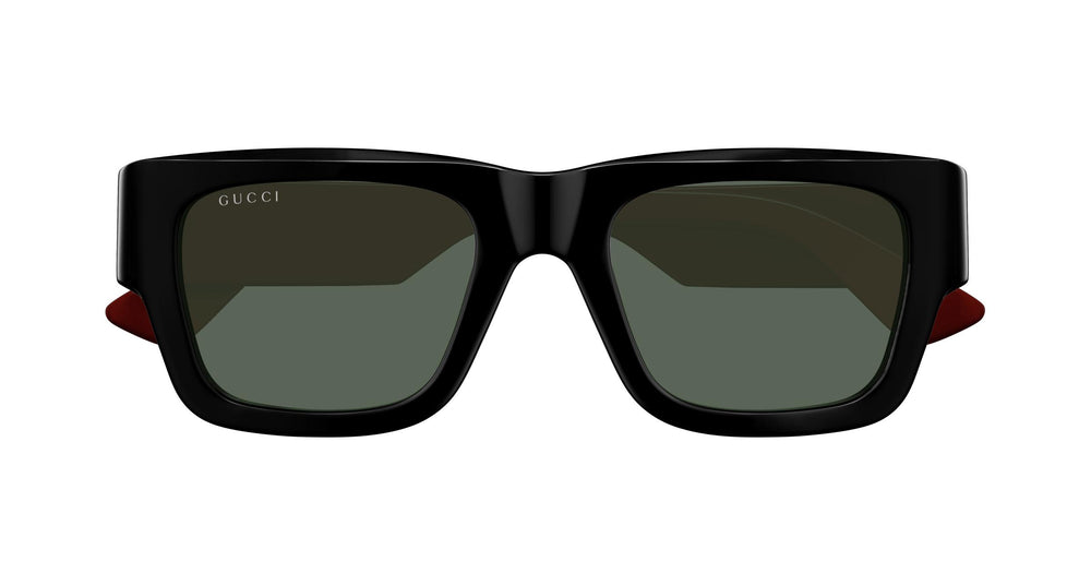 Gucci GG1668S 003 52