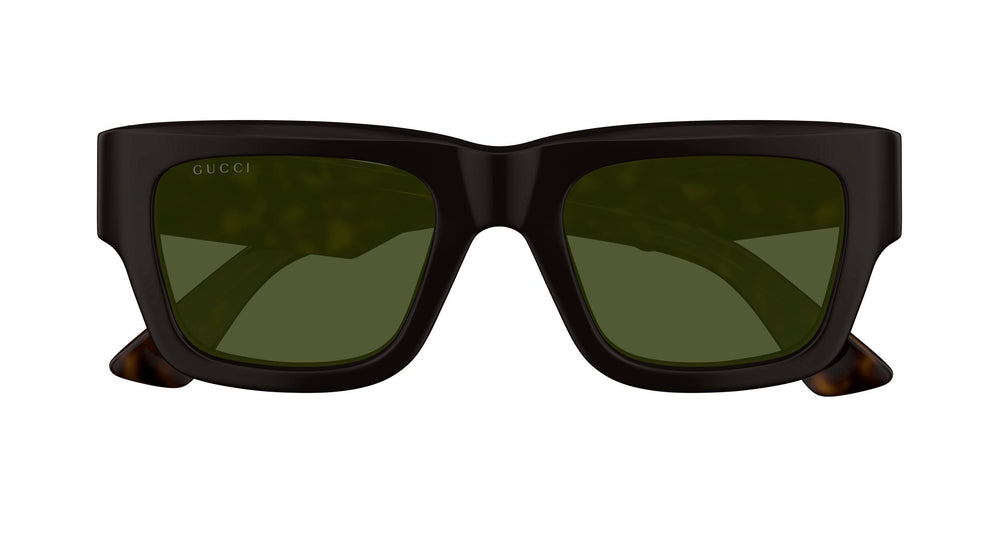 Gucci GG1668S 004 52