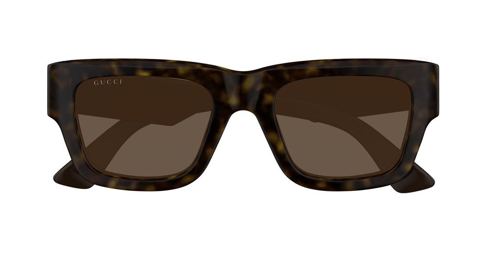 Gucci GG1668S 005 52