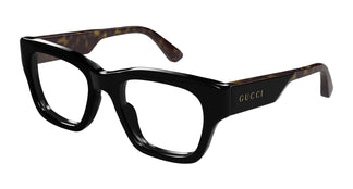 Gucci GG1669O 001 49