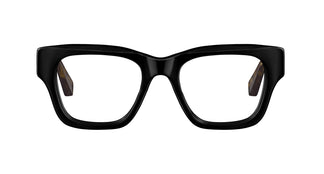 Gucci GG1669O 001 49