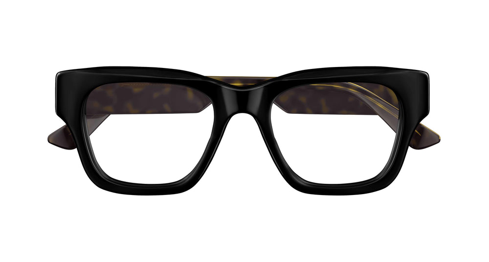 Gucci GG1669O 001 49