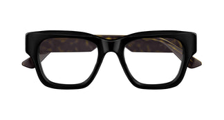 Gucci GG1669O 001 49