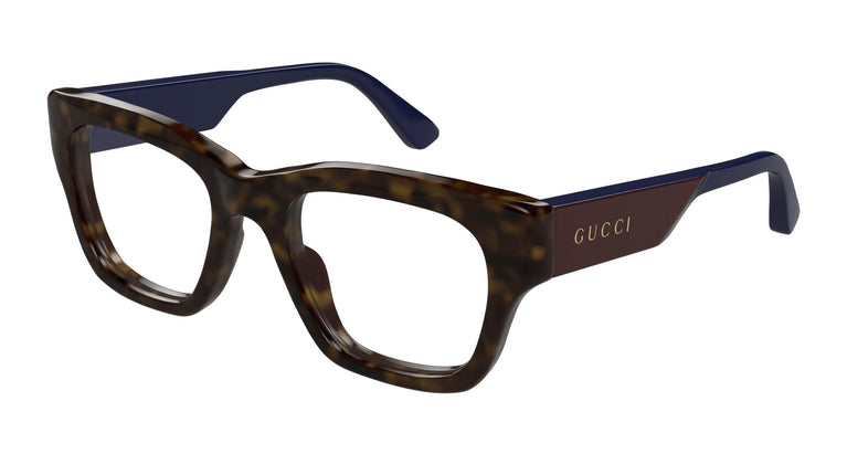 Gucci GG1669O 002 49