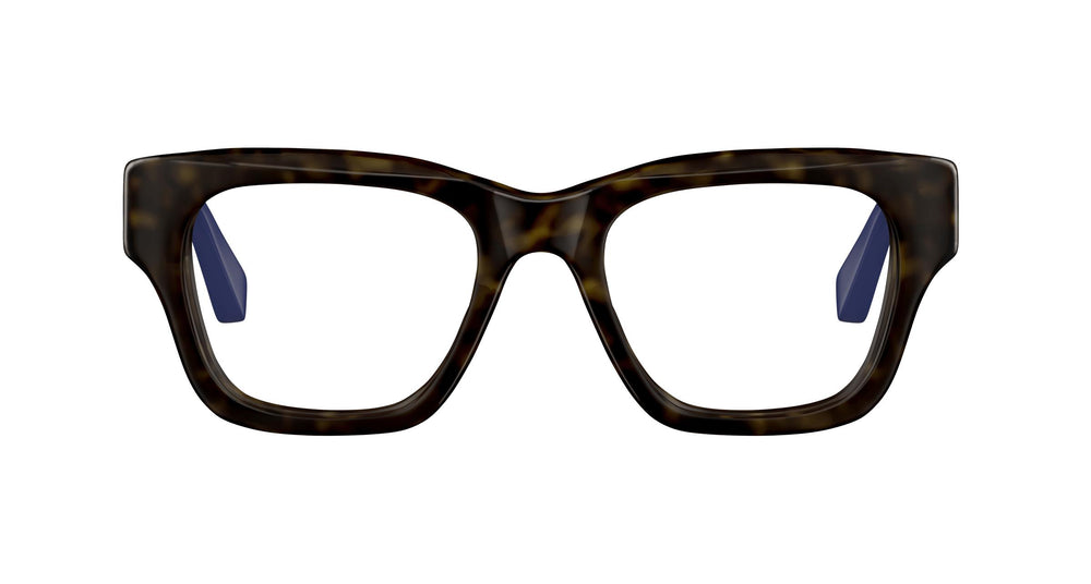 Gucci GG1669O 002 49