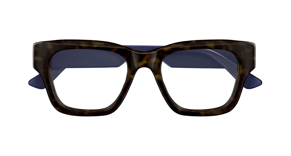 Gucci GG1669O 002 49