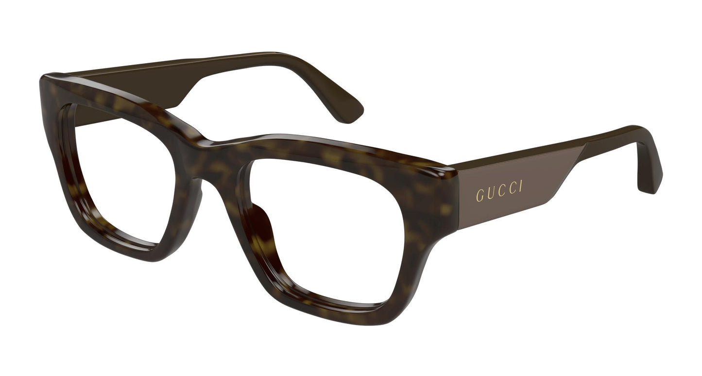 Gucci GG1669O 004 49