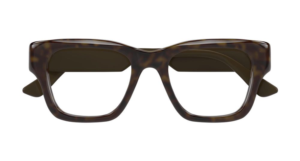 Gucci GG1669O 004 49