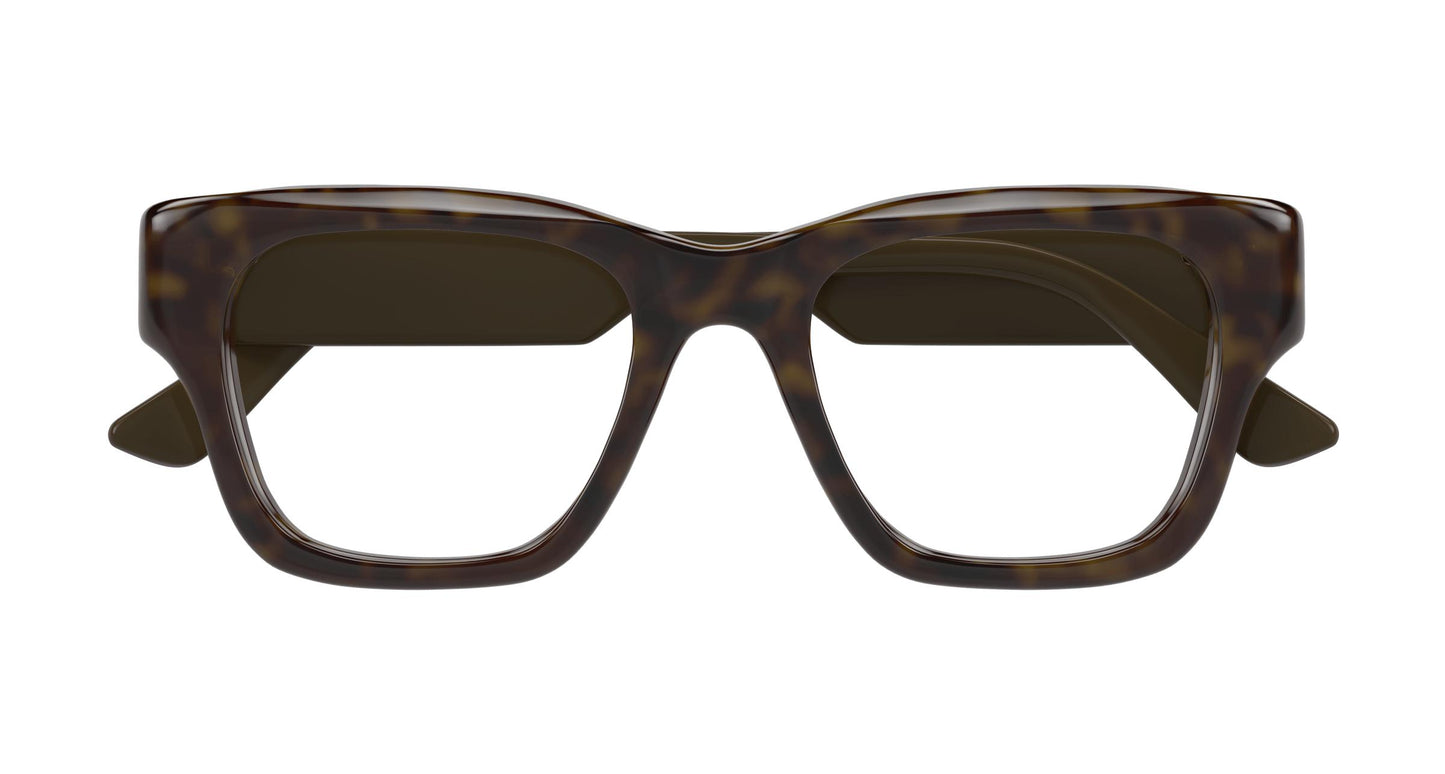 Gucci GG1669O 004 49