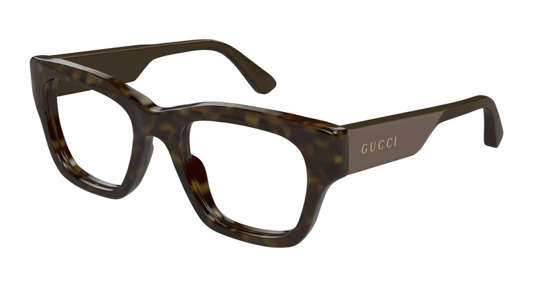 Gucci GG1669O 008 52