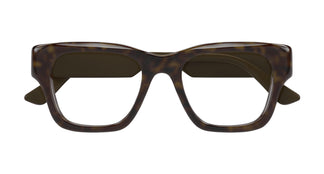 Gucci GG1669O 008 52