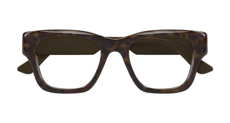 Gucci GG1669O 008 52
