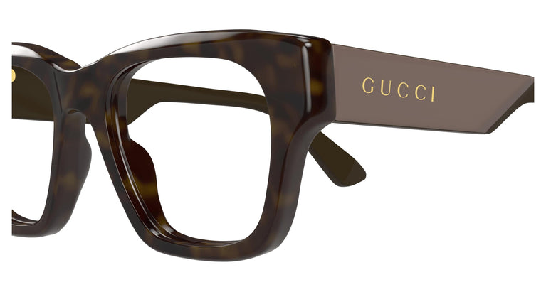 Gucci GG1669O 008 52