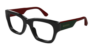 Gucci GG1669O 009 49