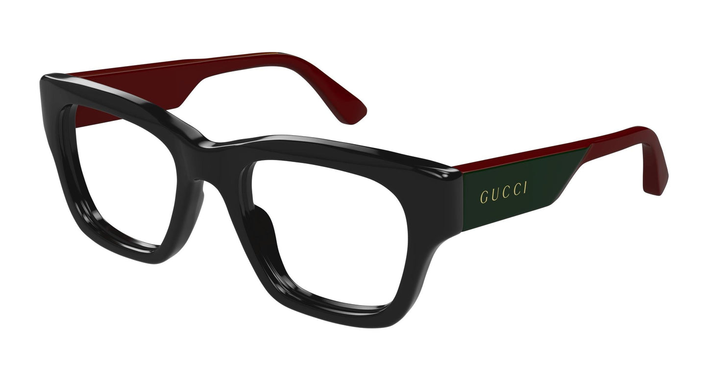 Gucci GG1669O 010 52