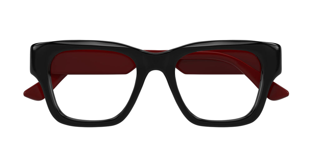 Gucci GG1669O 010 52