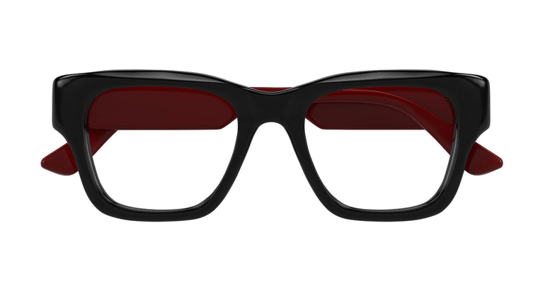 Gucci GG1669O 010 52