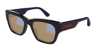 Gucci GG1669S 001 52