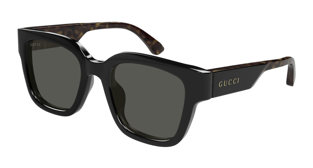 Gucci GG1670SK 001 52