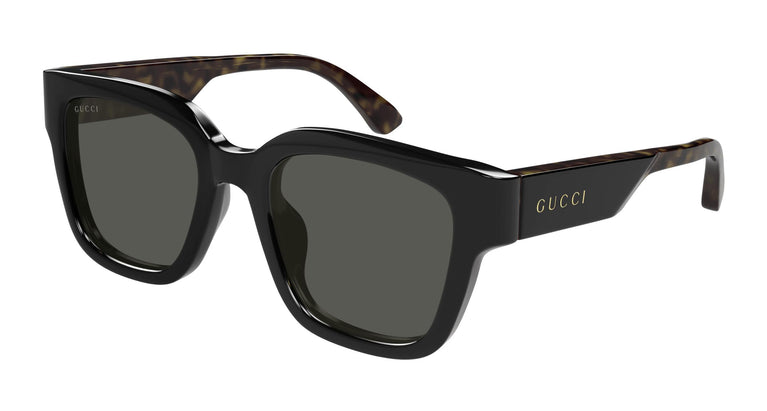 Gucci GG1670SK 001 52