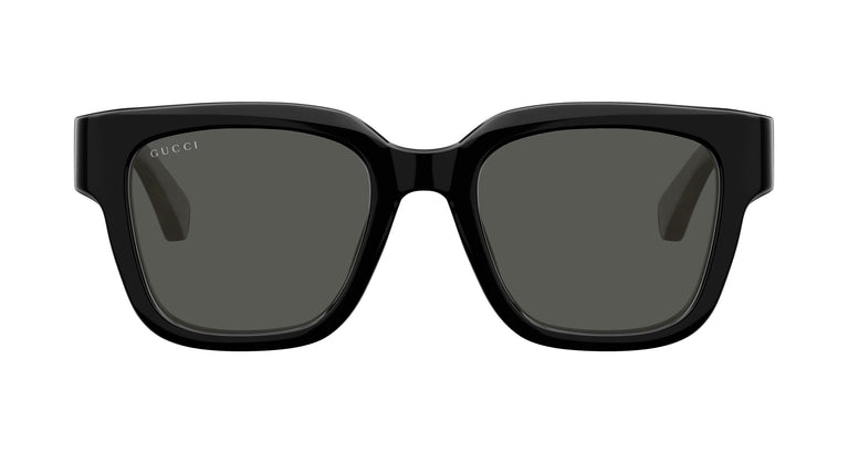 Gucci GG1670SK 001 52