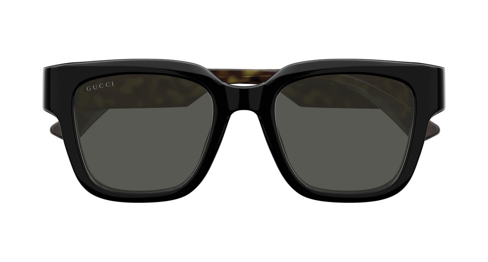 Gucci GG1670SK 001 52