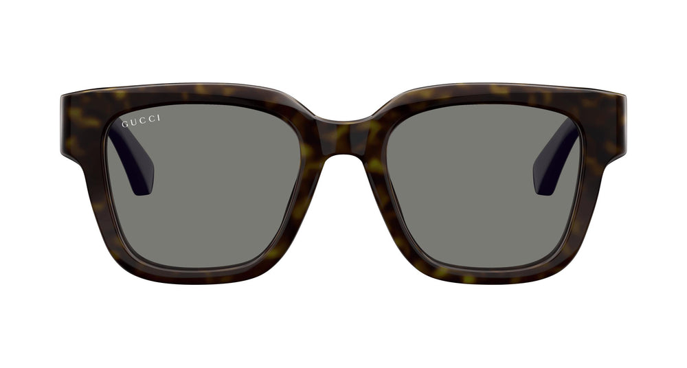 Gucci GG1670SK 002 52