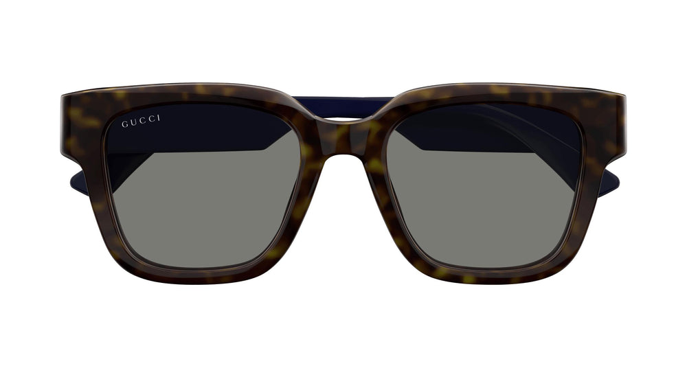 Gucci GG1670SK 002 52