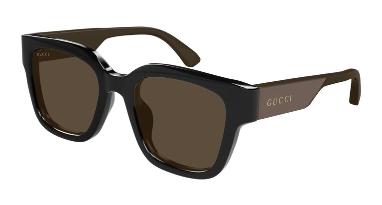 Gucci GG167SK 004 52