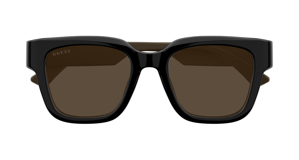 Gucci GG167SK 004 52