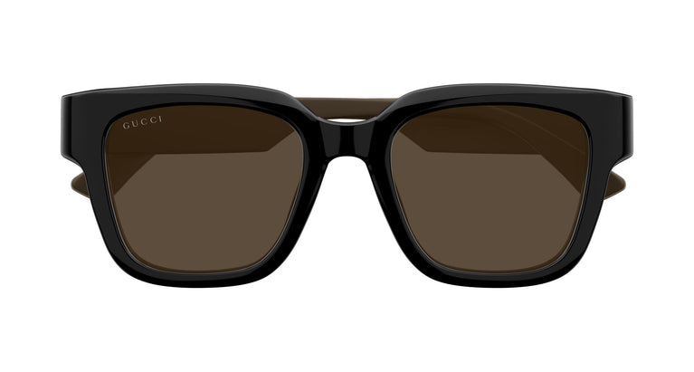 Gucci GG167SK 004 52