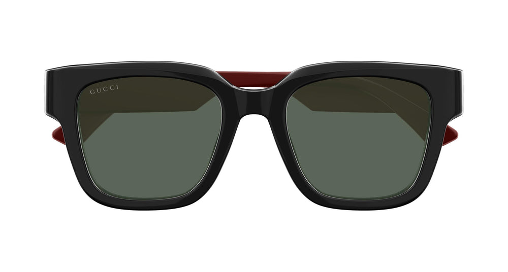 Gucci GG1670SK 005 52