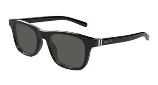 Gucci GG1671S 005 53