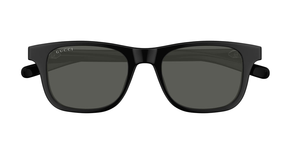Gucci GG1671S 005 53