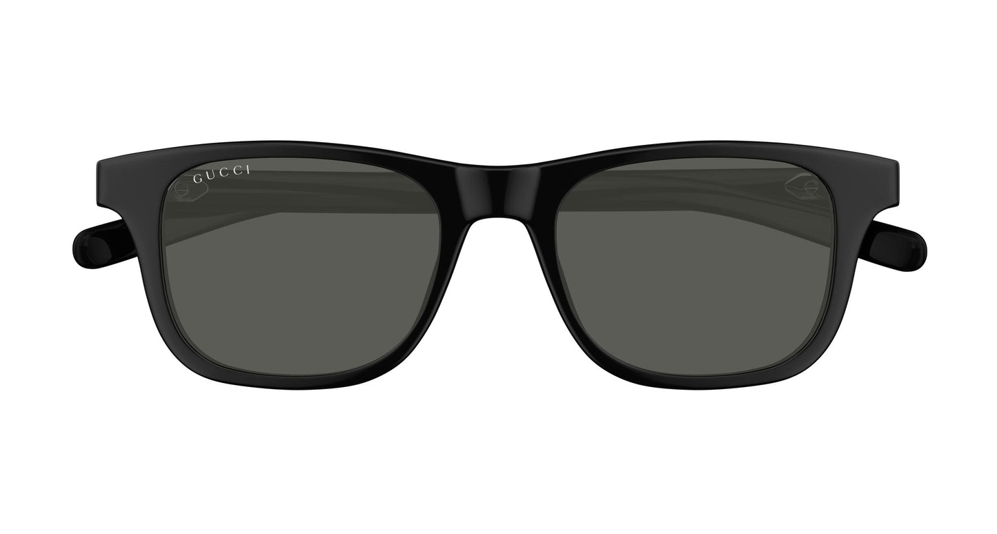 Gucci GG1671S 005 53