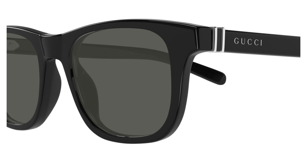 Gucci GG1671S 005 53