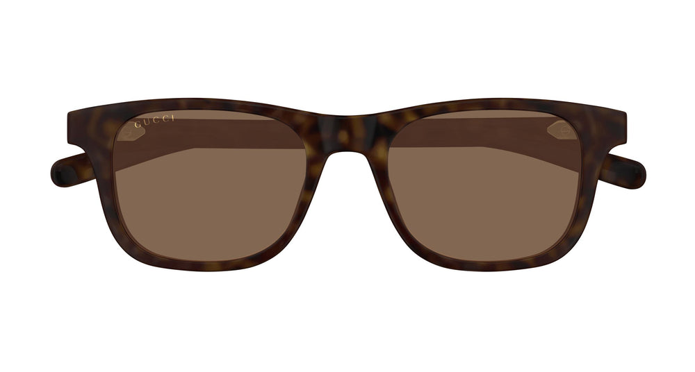 Gucci GG1671S 006 53
